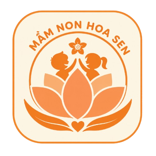 Logo trường
