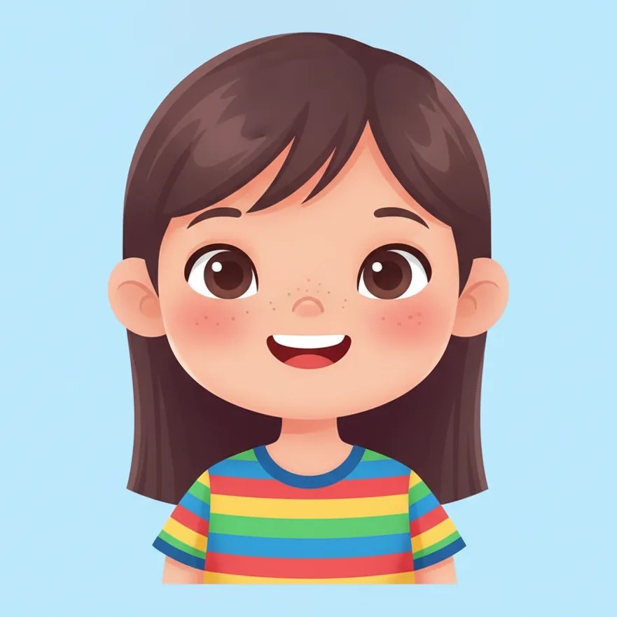 Chặng 2 — từ vựng tiếng Anh về Gia đình