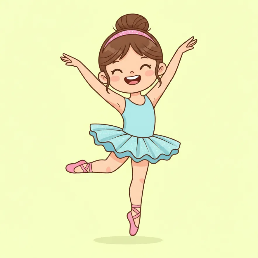 Chặng 3 — từ vựng tiếng Anh về Nghề nghiệp