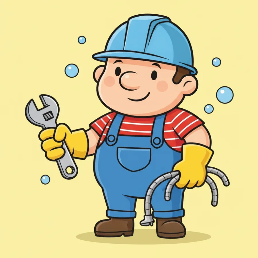Thẻ từ vựng tiếng Anh chủ đề Nghề nghiệp
