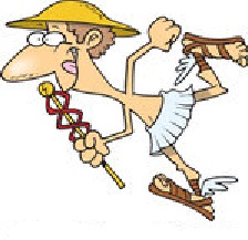 Truyện cười tổng hợp #12
