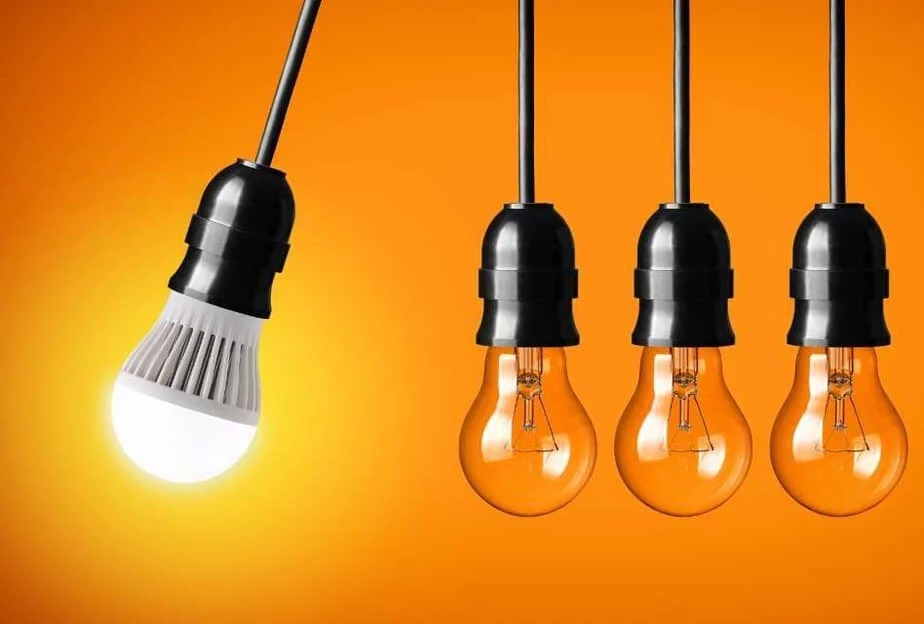 Điều kỳ diệu của cuộc sống