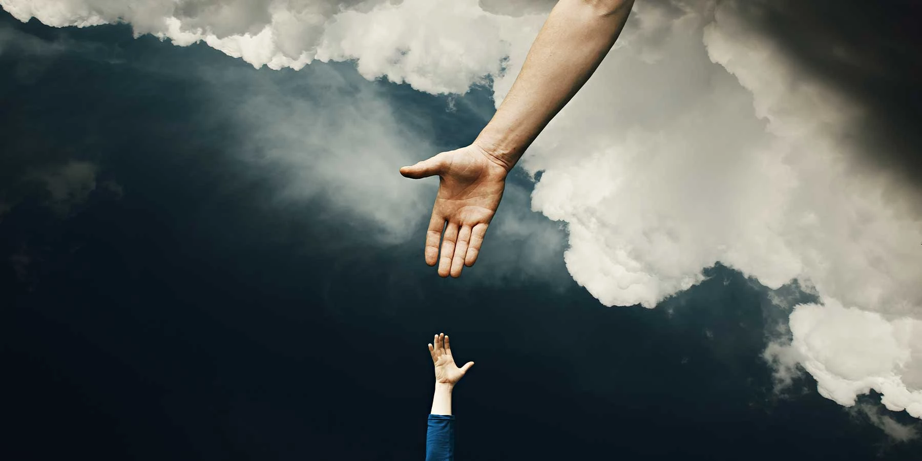 Thiên đường và địa ngục