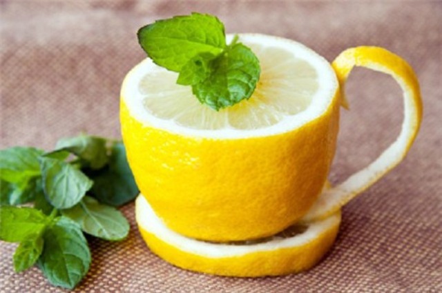 Hãy sống để tự hào về mình của ngày hôm qua