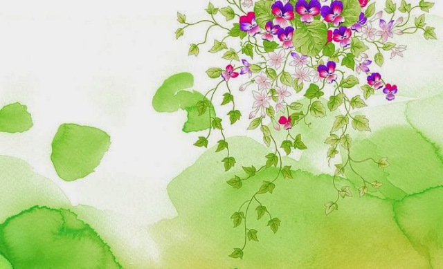 Nếu được sống đến hai lần