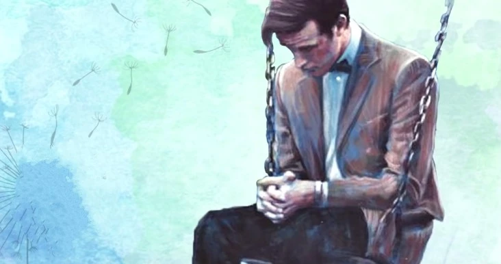 Cuộc sống vẫn còn ý nghĩa