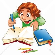 Truyện cười học sinh #44