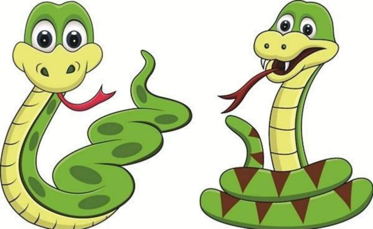 Có trung gian giỏi cũng chẳng lợi quái gì