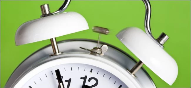 Đồng hồ đo km cuộc đời