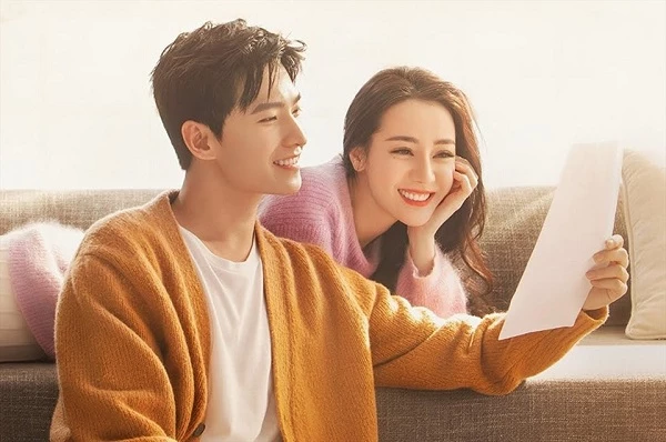 Đi tìm một người bạn đời hoàn hảo
