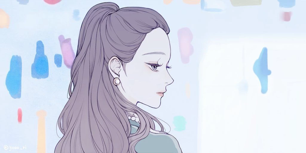 Khi ai đó khen bạn xinh đẹp đáng yêu, hãy troll họ