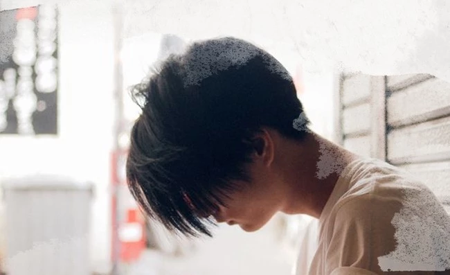 Đàn ông - Nếu đã 20, nếu chưa 25