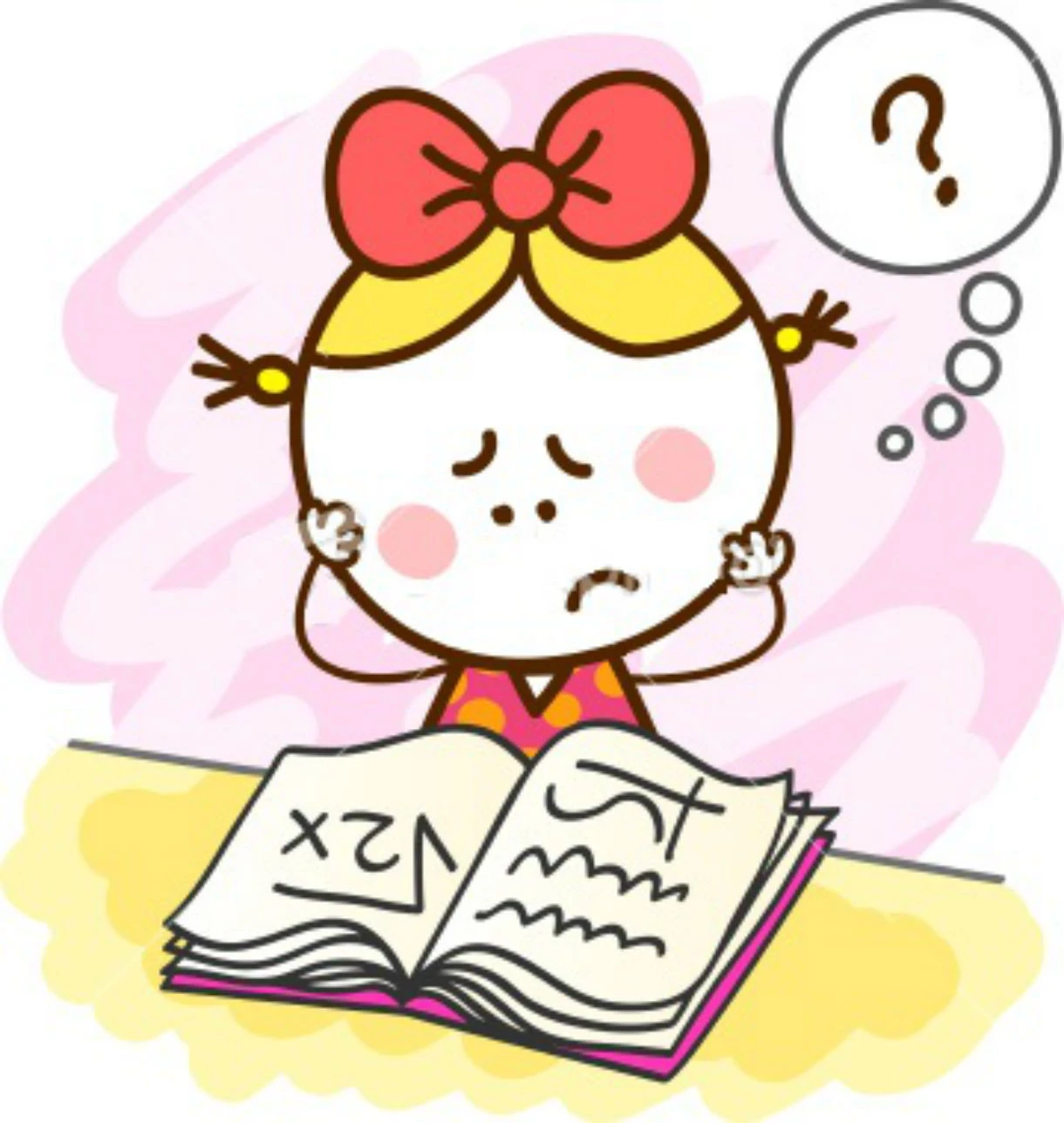 Truyện cười học sinh #17