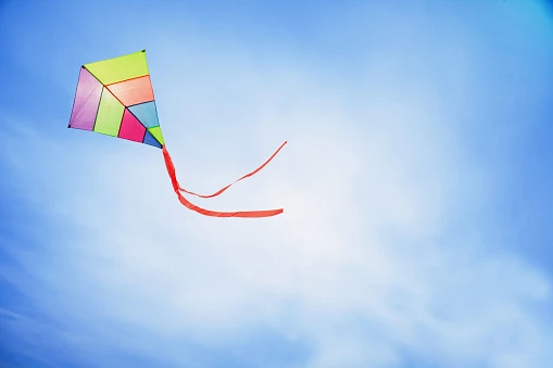 Tất cả là cuộc sống