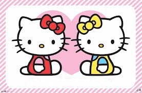 Gió đã trở về hay chỉ thoảng qua