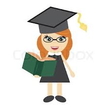 Truyện cười học sinh #46