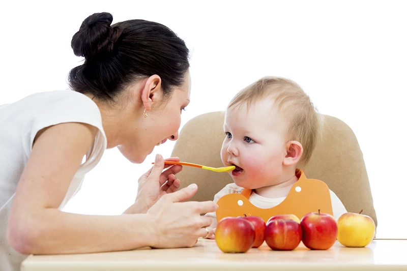Vì sao nên nghỉ ngơi trước và sau khi ăn?