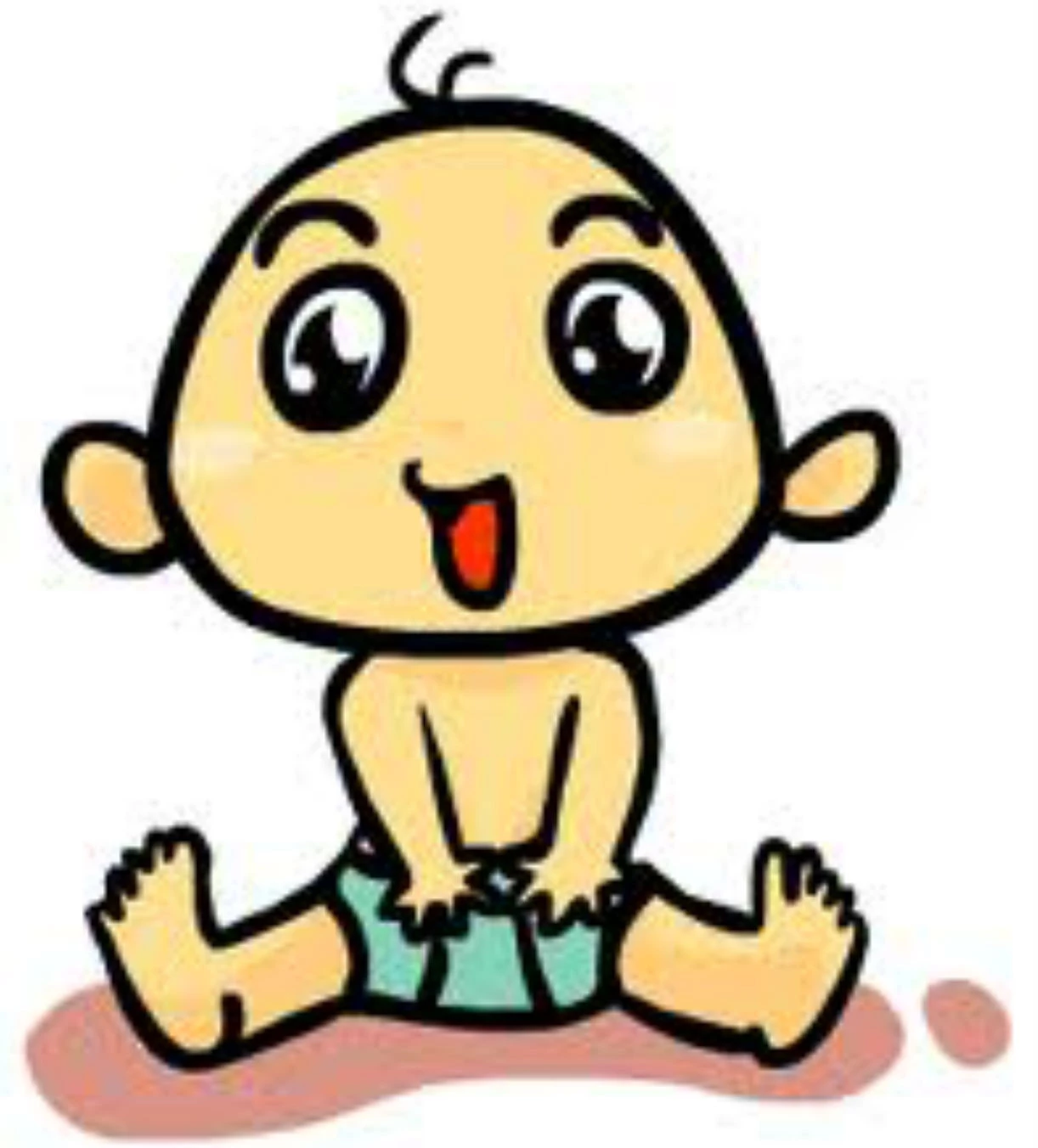 Truyện cười tổng hợp #43
