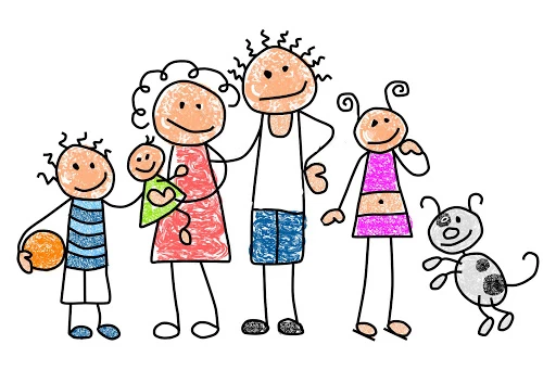Family