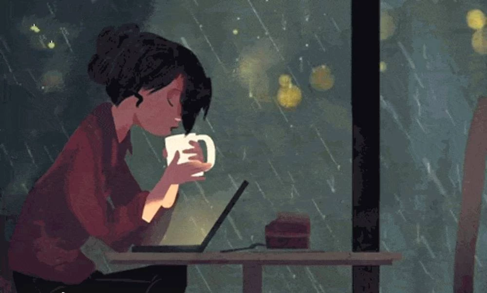 Đến một ngày...