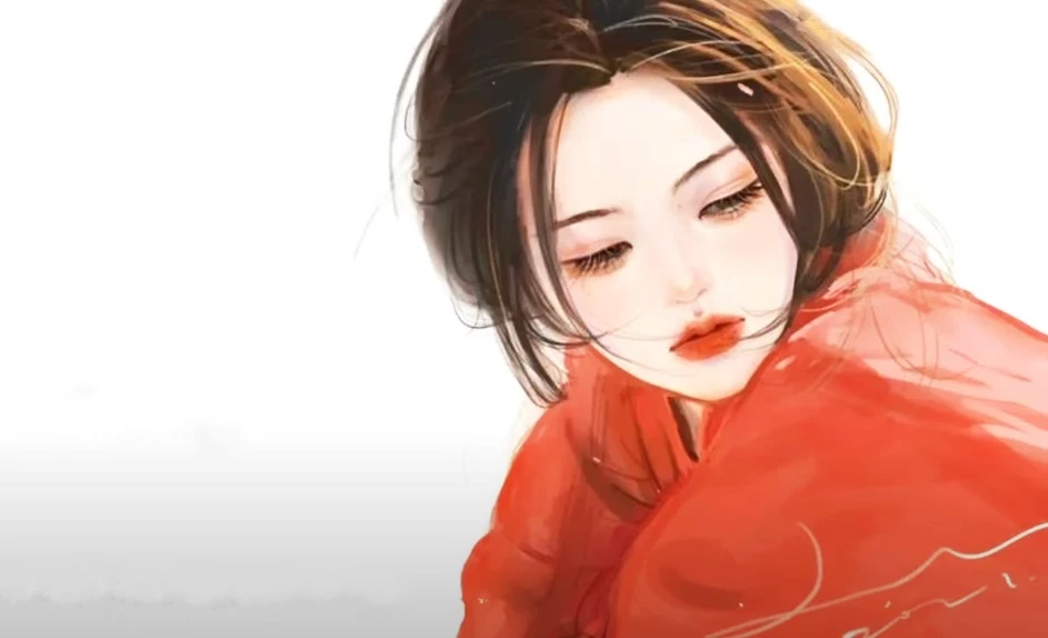 Lỗi lầm