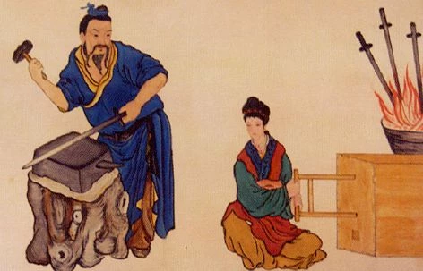 Hại người trở lại hại mình
