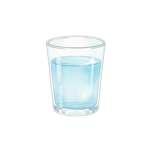 Cốc