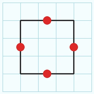 Hình 3