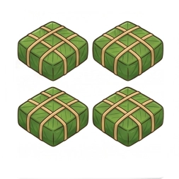 4